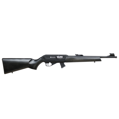 806703022604 Cz 512 Carbine