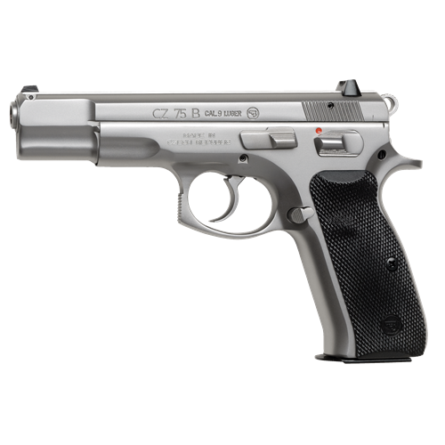 Cz Usa 75