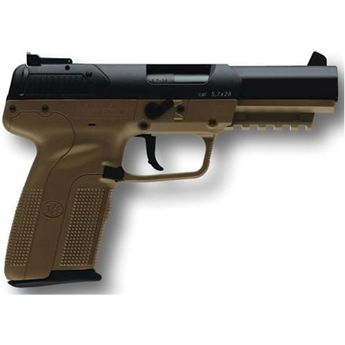 845737003364 Five-seven