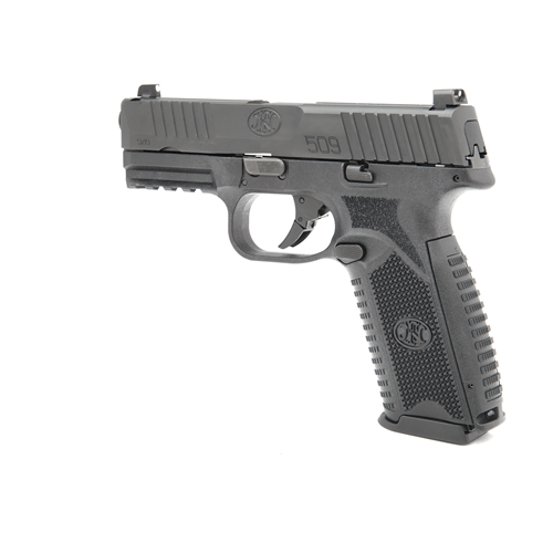Fn 509