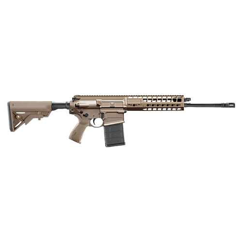Sig 716 Patrol