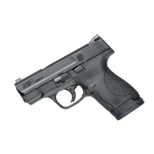 Smith & Wesson Shield