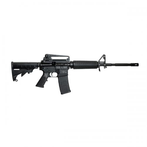 022188868234 M&p15