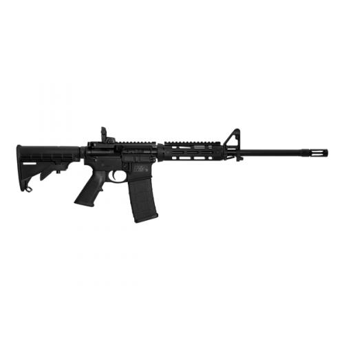 Smith & Wesson M&P15