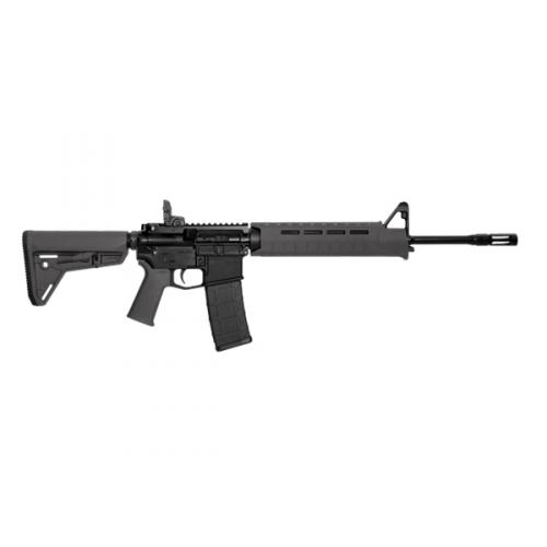 M&p15