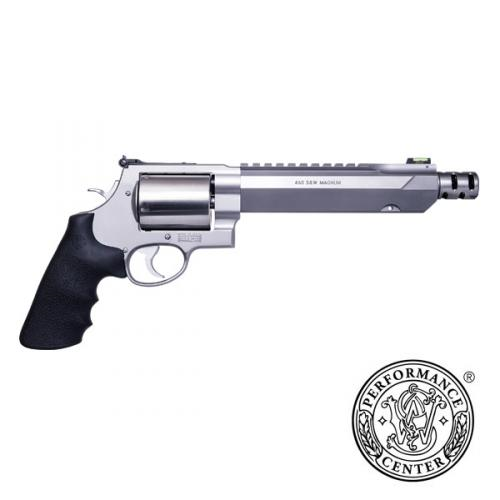 Model 460