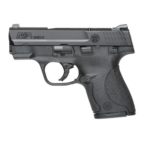 Smith & Wesson Shield