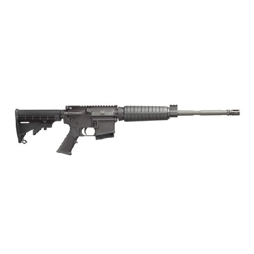 022188146011 M&p15