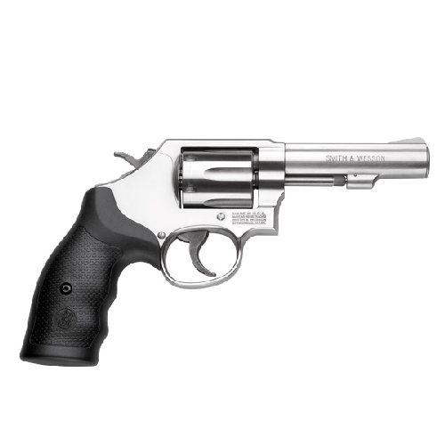 Model 64