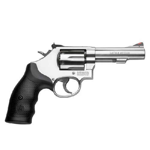 Model 67