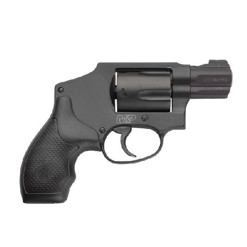 SMITH & WESSON 340