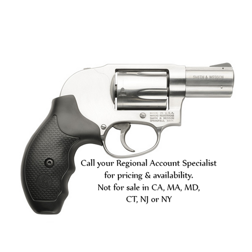 Model 649