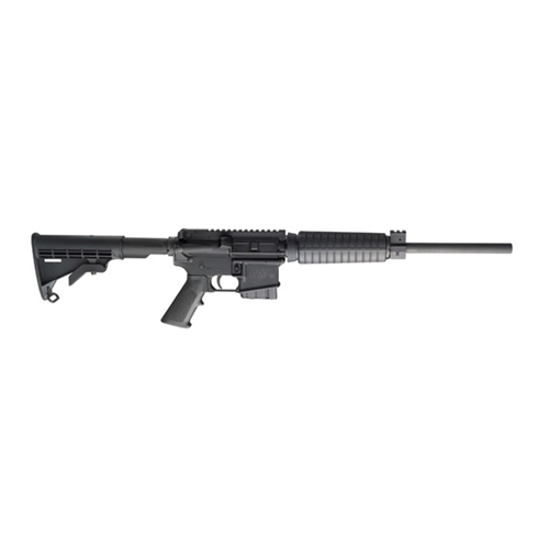 022188134506 M&p15