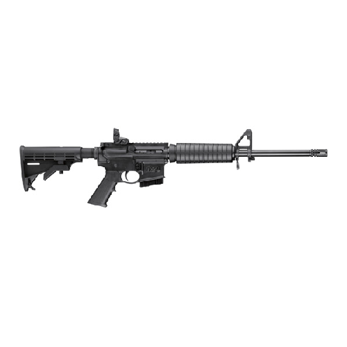 022188145687 M&p15 Sport