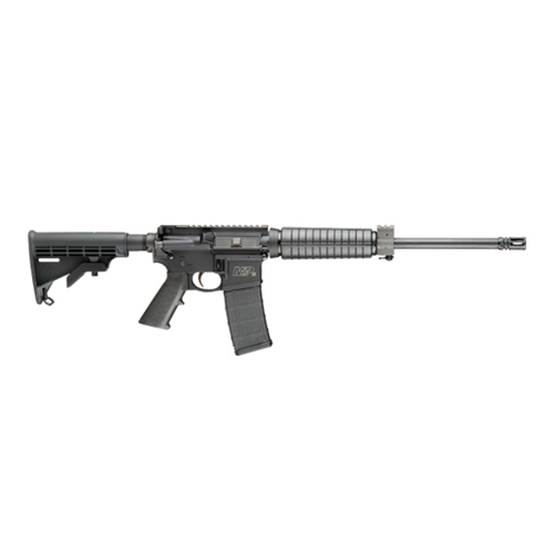 022188149494 M&p15