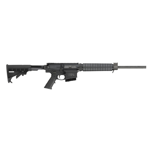 Smith & Wesson M&P10