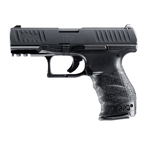 Ppq Classic