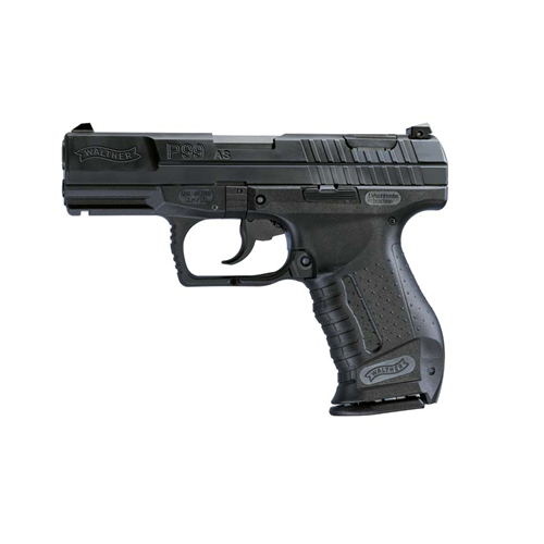 P99