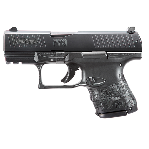 Ppq M2 Sub Compact