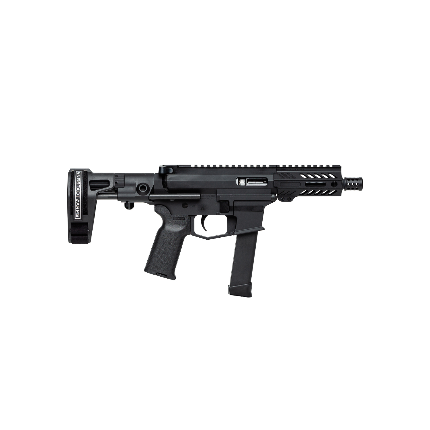 Angstadt Arms UDP-9