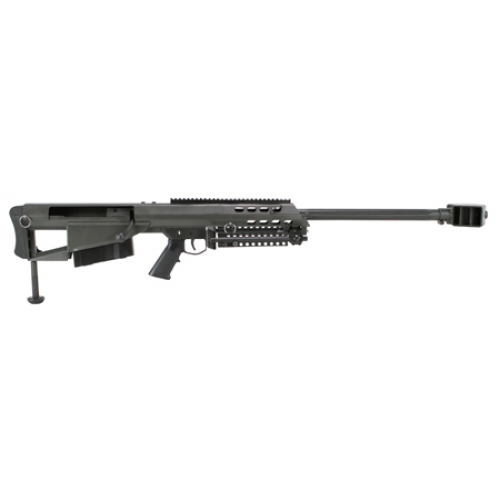 Model 95