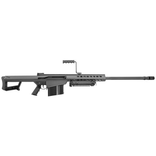 Model 82a1