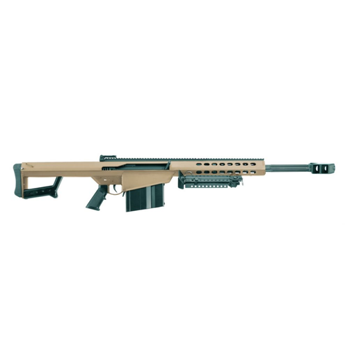 816715012647 Model 82a1