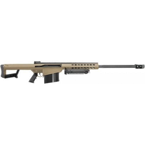 Model 82a1