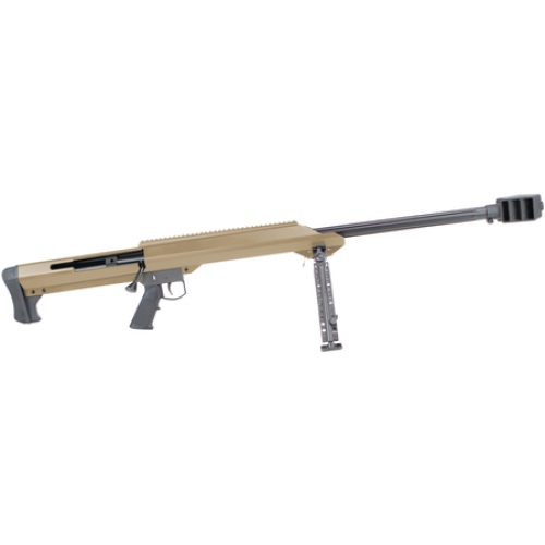 816715012548 Model 99