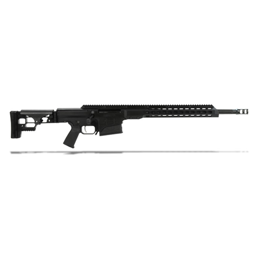 Barrett MRAD
