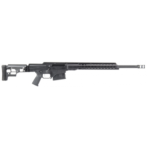 Mrad