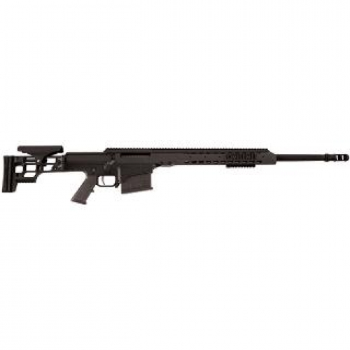 Mrad