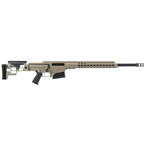 Mrad