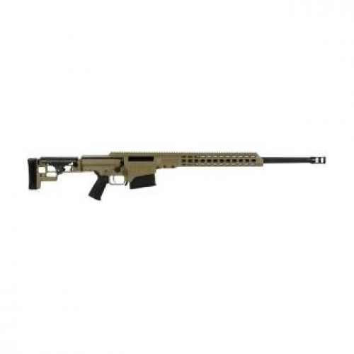 Mrad