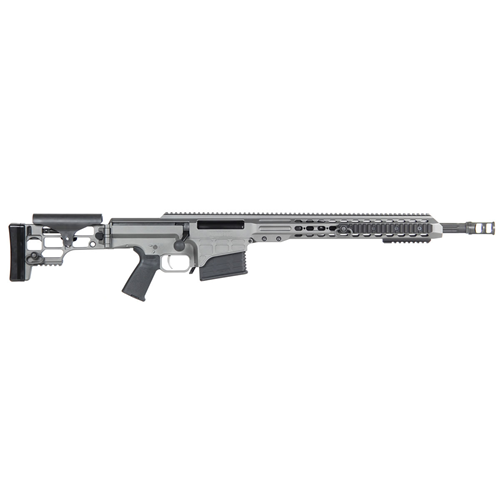 Mrad