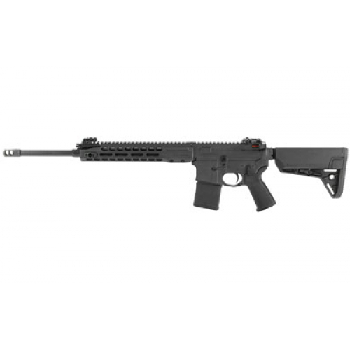 Barrett REC7