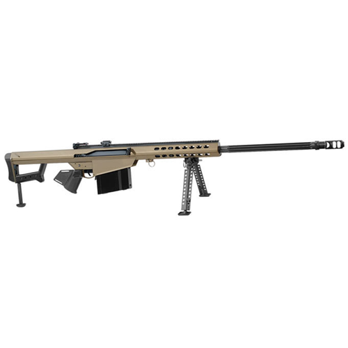 Model 82a1
