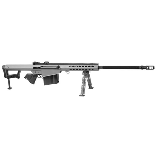 Model 82a1