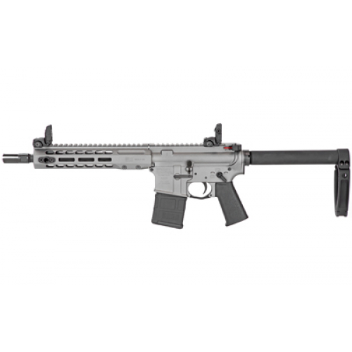 Rec7 Di Pistol