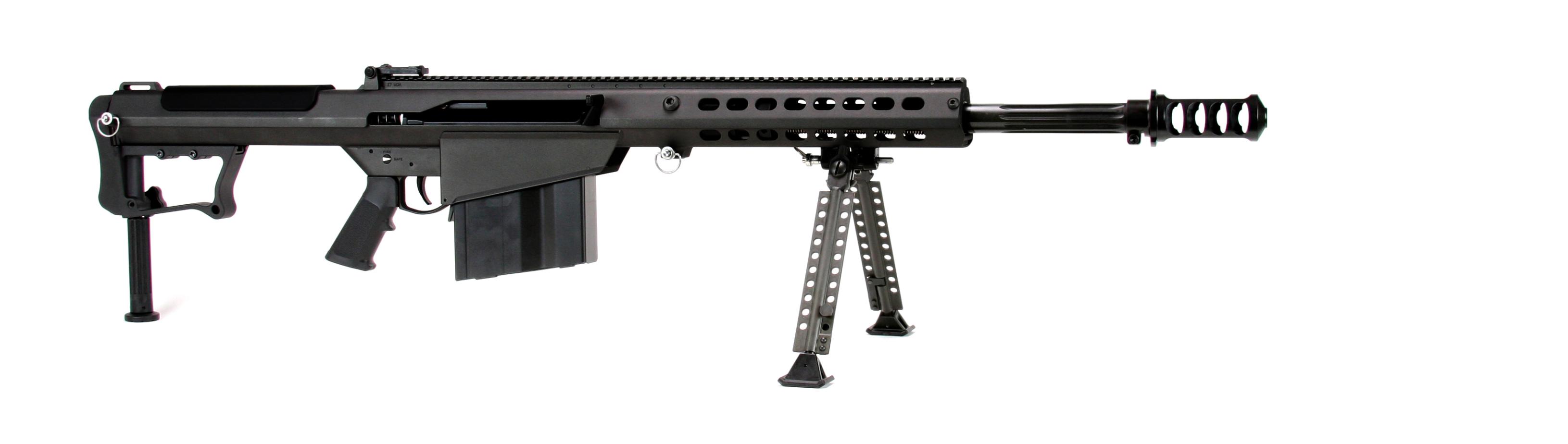 M107a1