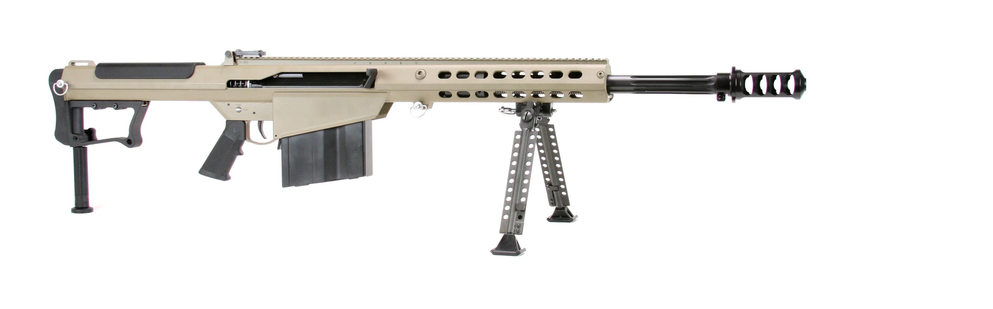 M107a1