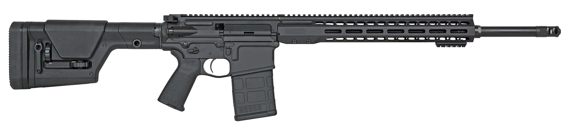 Rec10 Lr