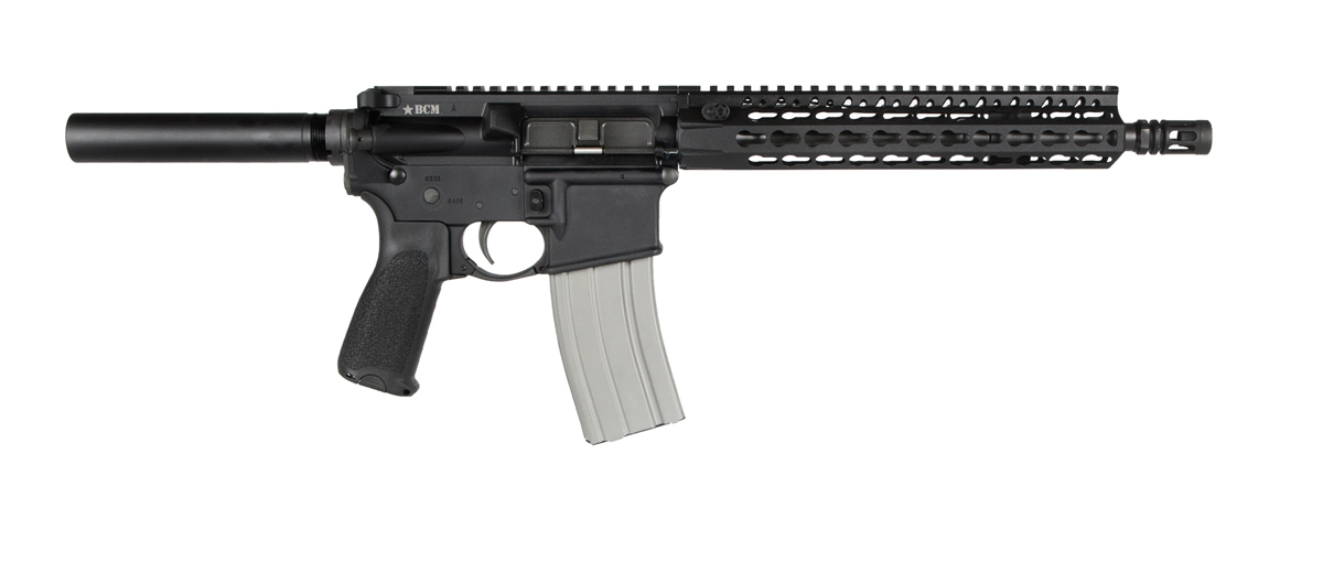 Recce-11 Kmr-a