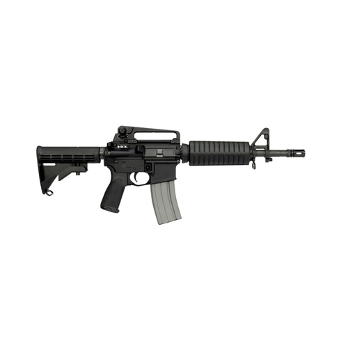 Cqb12 Mod 1