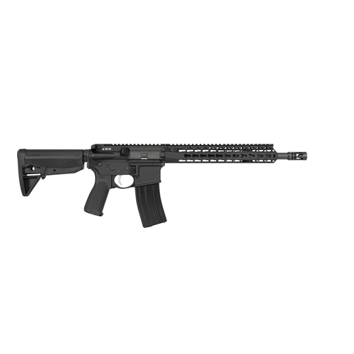 Cqb12 Kmr-a