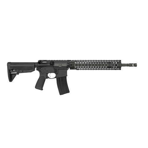 Recce-14 Carbine