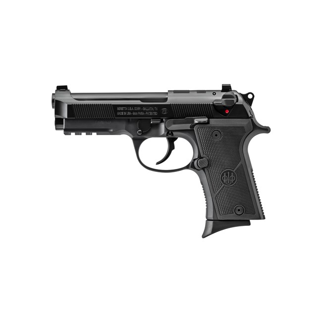 92x Rdo Compact Type F