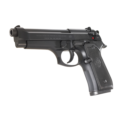 Beretta 92FS