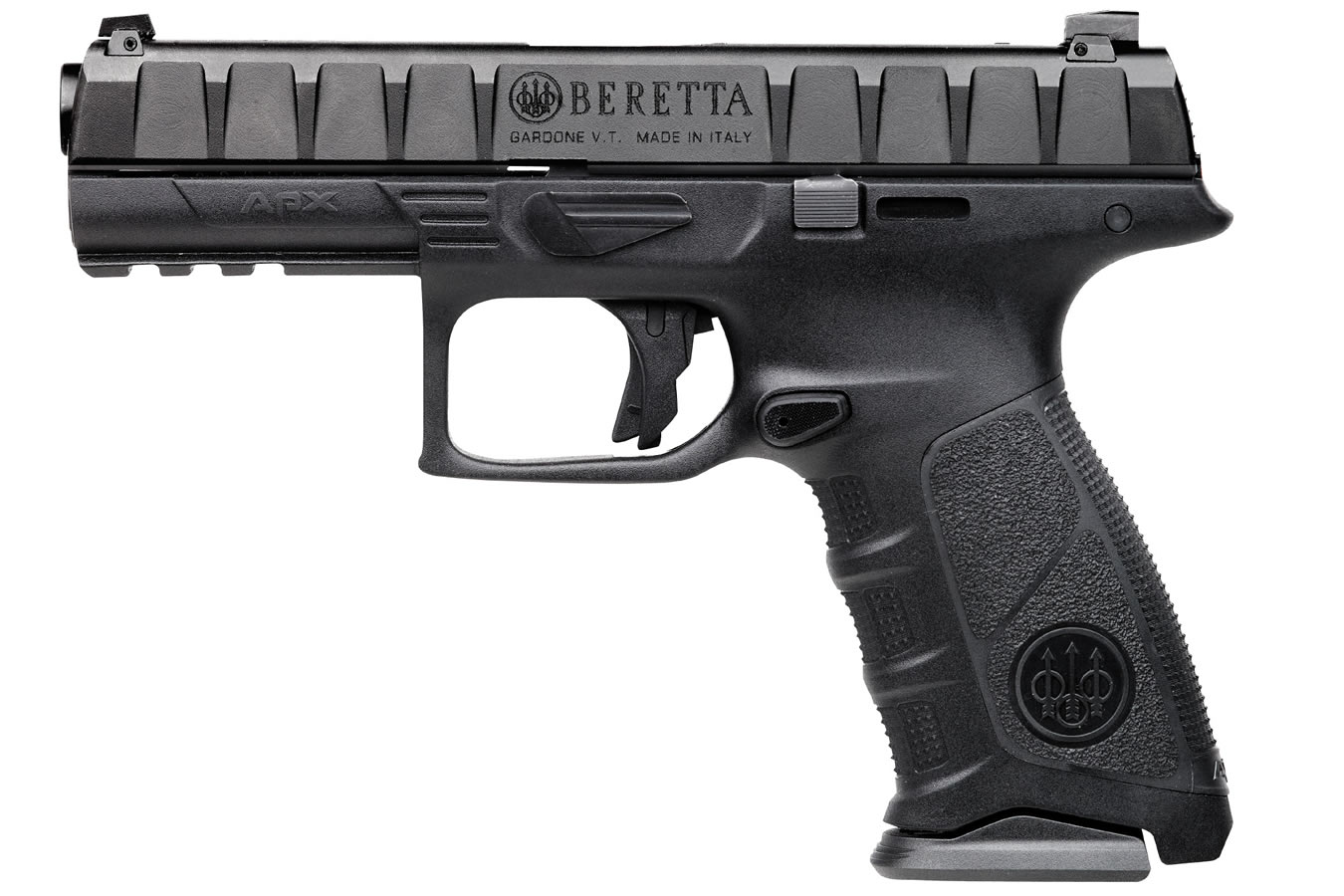 Apx