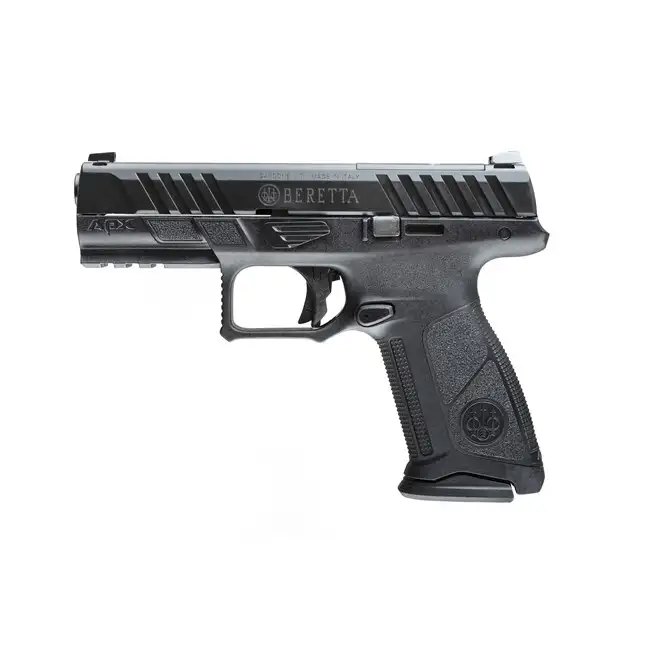 Apx A1